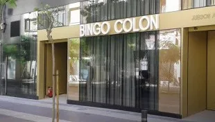 VAPREL equipa con su Bingo Dinámico las Salas de La Rioja
