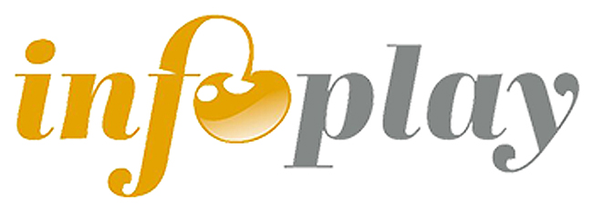 Ya disponibles las Bases de la Primera Edición de los Premios InfoPlay al Juego Responsable