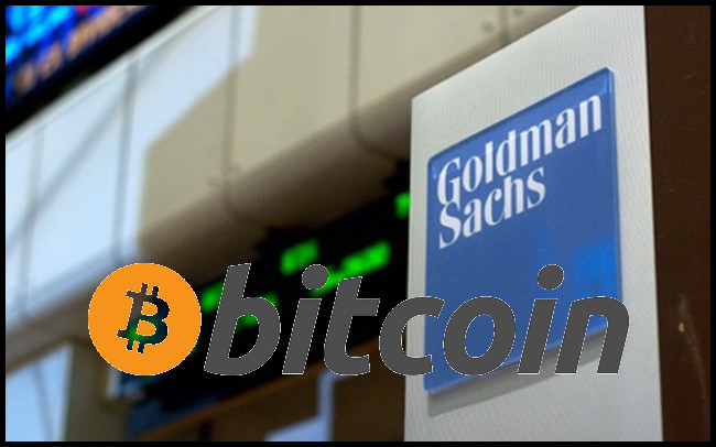  Goldman Sachs comienza a publicar informes regulares sobre las expectativas de Bitcoin 