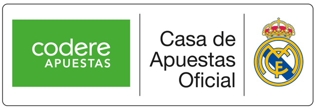 CODERE Apuestas ofrecerá en Expojoc "la opción más atractiva de inversión frente a sus competidores"