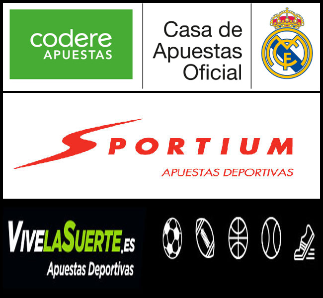 EXCLUSIVA: CODERE, ORENES y SPORTIUM conforman otra Asociación de Apuestas en Navarra