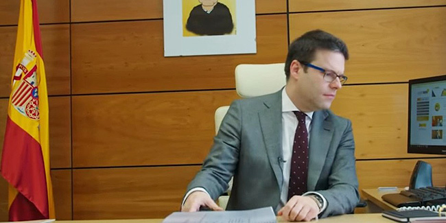 La Dirección General de Ordenación del Juego refuerza su sistema de sanción, registro e inspección