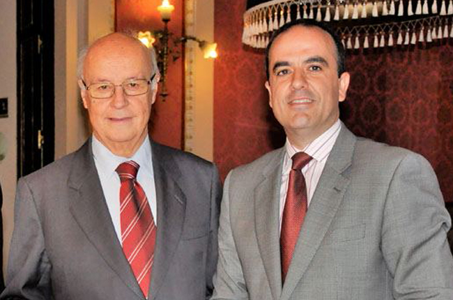 La nueva entrega “Percepción social sobre el Juego de azar en España 2017” de la Fundación Codere muestra la recuperación del consumo