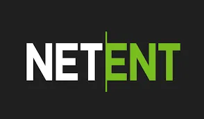 NetEnt agrega sus juegos de mesa en su portfolio de juegos para el mercado español y celebra su segundo aniversario en el creciente mercado español
