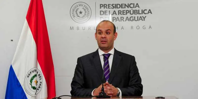 Paraguay lanzará sus Apuestas Deportivas en el segundo semestre de 2018 y estarán en manos de un solo Operador