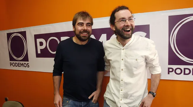 Podemos Asturies reivindica la apertura de una Administración de Lotería por considerarlo “un servicio para el municipio”