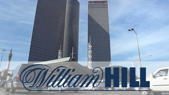 PokerStars empieza a contratar empleados para sus nuevas oficinas en Malta y William Hill abandona sus oficinas de Tel Aviv