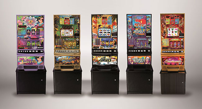 R. FRANCO adelanta las rebajas de verano con una superpromoción
¡¡¡10+1 AL COMPRAR 50 MÁQUINAS!!!!