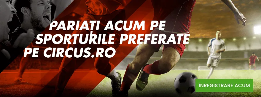 Rumania y Bélgica, ejemplos de coto eficaz al abuso de la publicidad del juego online