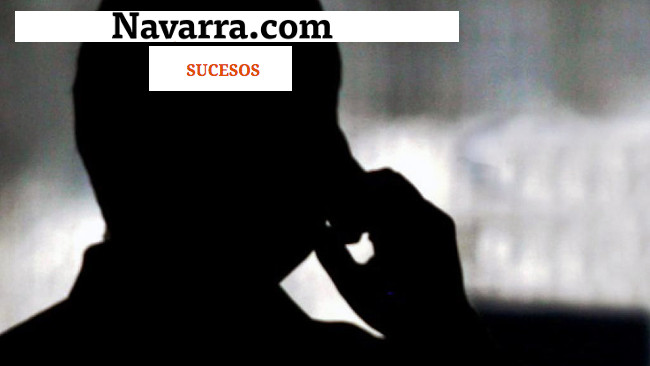 Una nueva estafa telefónica relacionada con peñas para jugar a la lotería