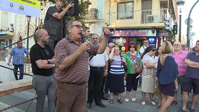 VEAN: Otro ejemplo escandaloso en prensa como consecuencia de la dejadez del sector ante la oleada de prejuicios contra la Industria