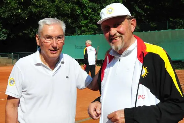 Gauselmann compra Sportland Dornberg, un complejo deportivo de 25.000 metros cuadrados en Alemania