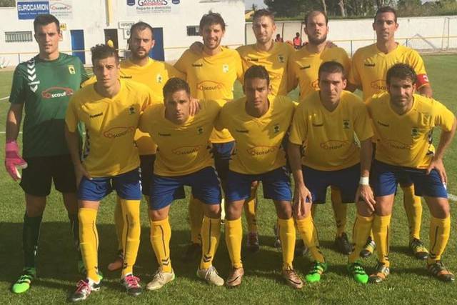 Archivada la denuncia contra el CD Robres por amaño de partidos, aunque su Presidente pide “acabar con las Apuestas”