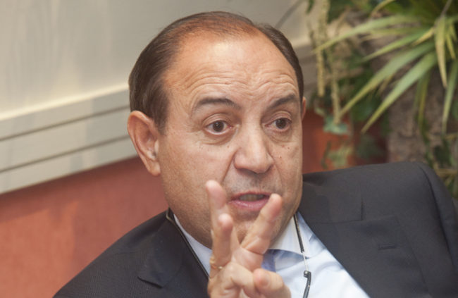 Ballesteros entra con fuerza en el mercado de Salones y Casinos mientras consolida su liderazgo en Bingo