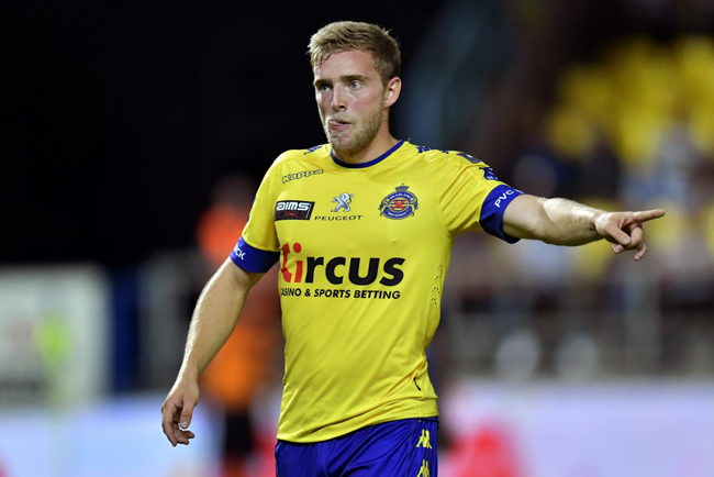 Bélgica anuncia 5 duras restricciones a la Publicidad del Juego Online, entre ellas prohibirla en televisión durante encuentros deportivos