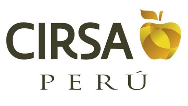 CIRSA se convierte en el principal operador de Casinos de Perú