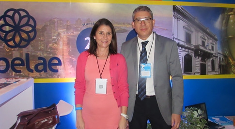 Cesa el Director de Planificación Estratégica de SELAE y mano derecha de la Presidenta