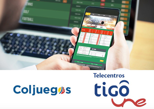 Vean la lista de operadores restringidos en Colombia, entre ellos 888 y bet365