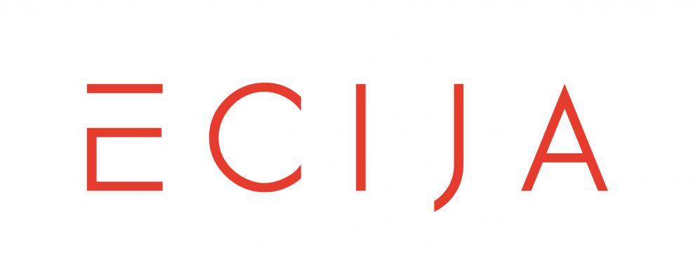 ÉCIJA Abogados se une al Jurado de los Premios InfoPlay al Juego Responsable