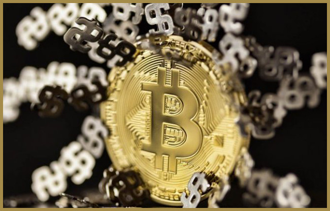 El 1 de agosto, fecha clave para el futuro del bitcoin, que podría dividirse en dos divisas distintas