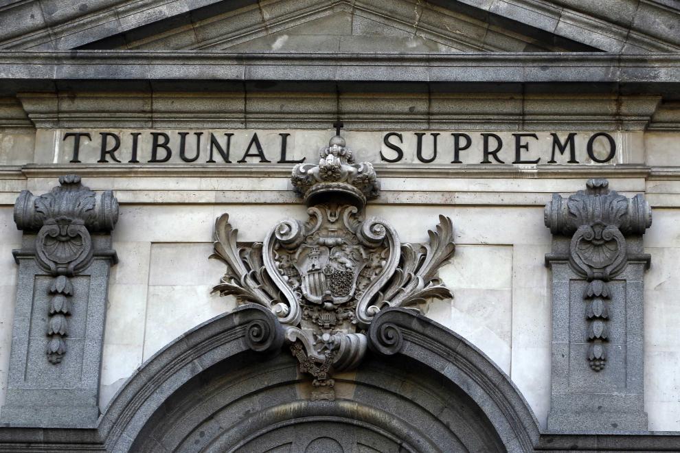 El Tribunal Supremo confirma que la Comunidad Autónoma Valenciana tiene competencia frente al Estado para regular la publicidad del Juego en Internet