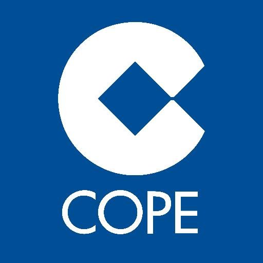 Escuchen a Alberto Eljarrat, Enric Sanahuja, Félix Sánchez, Oscar Santos y Albert Solá, entrevistados por la COPE durante la gala de EUROPER