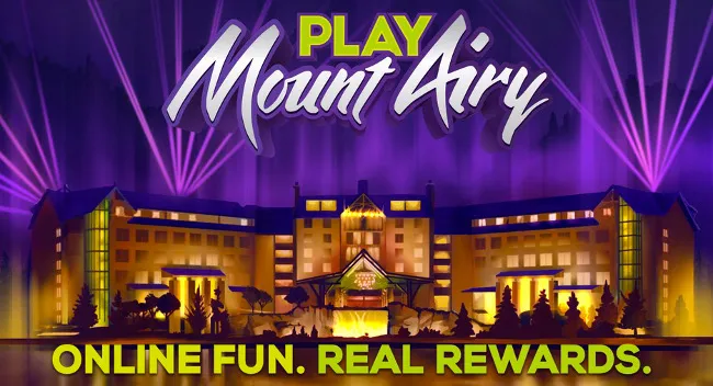 Greentube (Novomatic) replica un casino & resort presencial y lo convierte en casino online