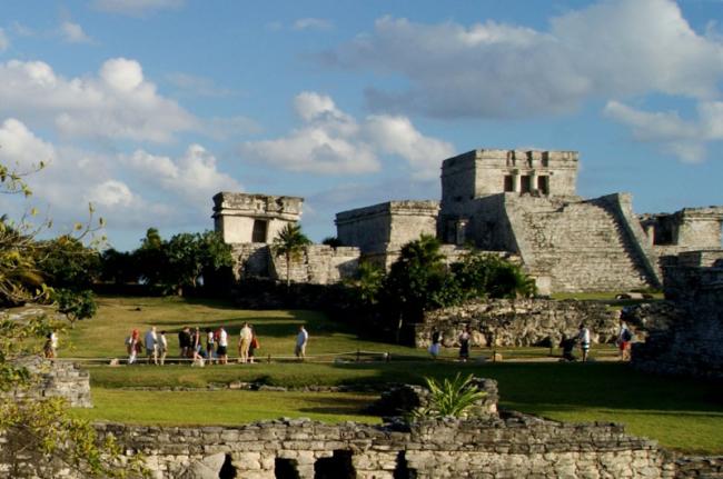 Lotería de México se prepara para recibir a los miembros de CIBELAE  