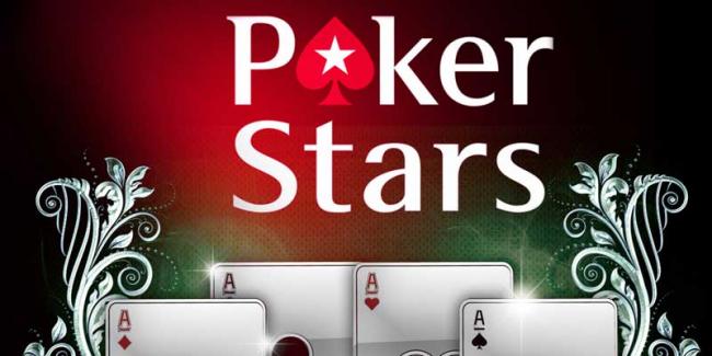 PokerStars anuncia a bombo y platillo que se va de Colombia ...pero promete volver 