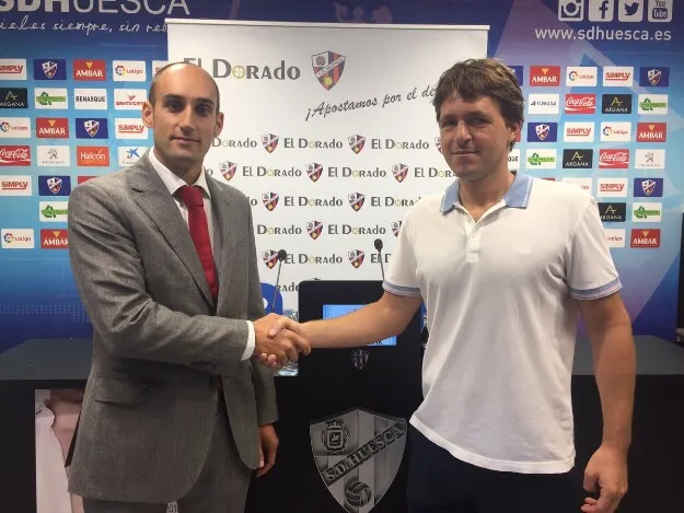 Salones El Dorado aumenta sus patrocinios a dos equipos más