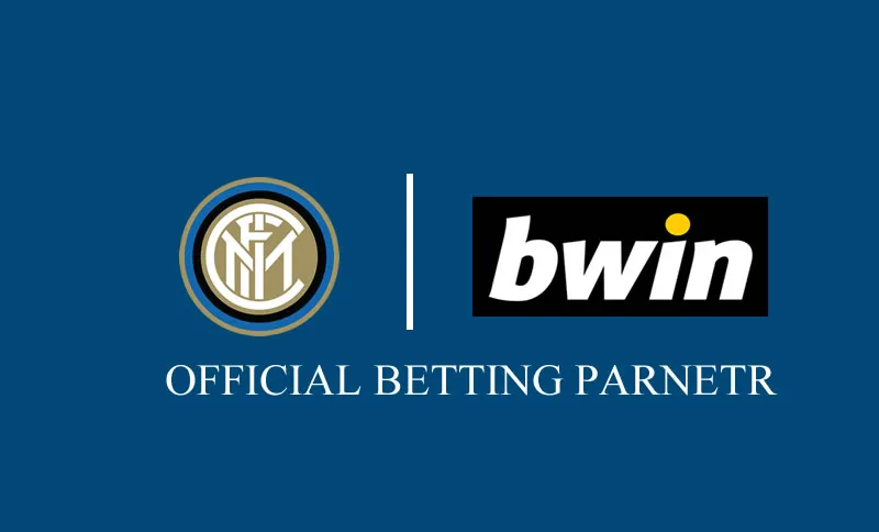 ANÁLISIS EXCLUSIVO Bwin y su estrategia de patrocinar equipos de fútbol de perfil "medio"