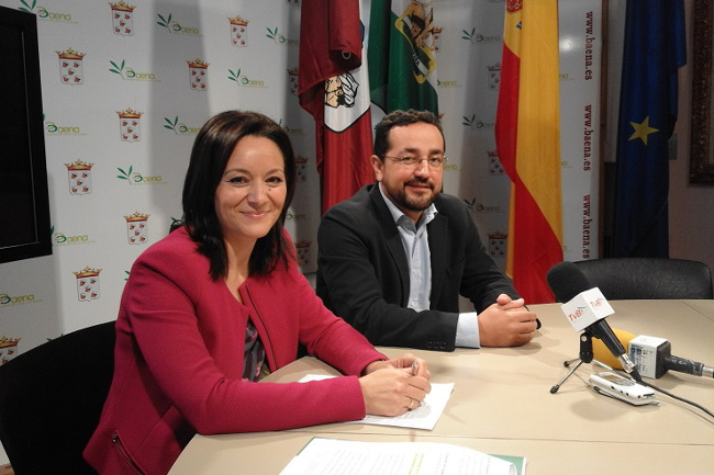 Córdoba registra 955 actas de infracción en el primer semestre del año 