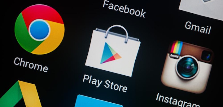 Estos son los requisitos para alojar Apps de Juego en Google Play