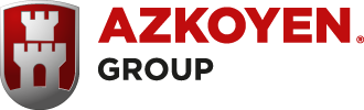 Grupo Azkoyen obtiene un beneficio neto de 5,5 millones de euros en el primer semestre de 2017, un 22% más que en el año anterior