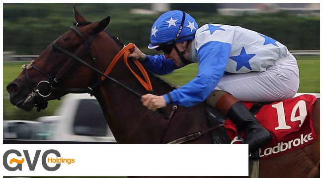 GVC HOLDINGS (BWIN-PARTYPOKER) se lanza a comprar al socio de Sportium, Gala Group (Ladbrokes-Eurobet-Coral)