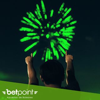 Publicamos los controvertidos Dictámenes del Consejo Consultivo Balear sobre los Reglamentos de Apuestas y Casinos