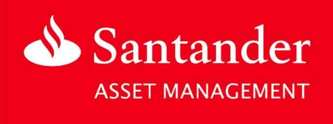 Santander Asset Management se convierte en accionista relevante de AZKOYEN