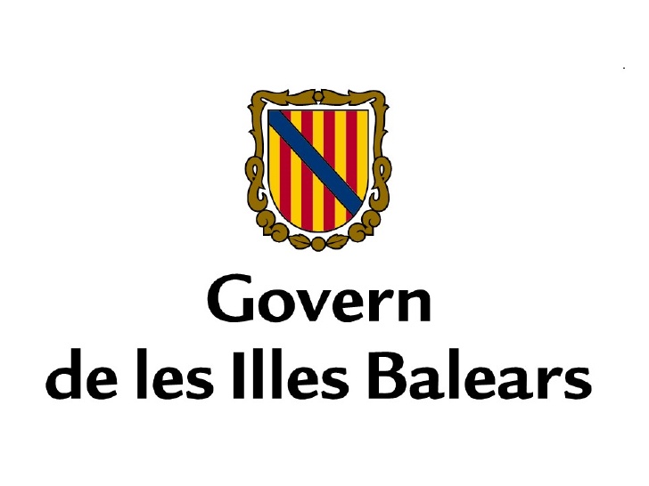 ÚLTIMA HORA: Publicados los Reglamentos de Apuestas y Casinos en Baleares