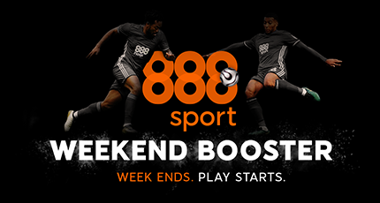 888 se suma a la lista de operadores que reacciona y modifica drásticamente sus políticas de afiliación en Reino Unido 