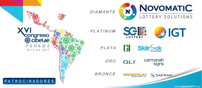 Abierta la inscripción para el XVI CONGRESO de CIBELAE en Panamá