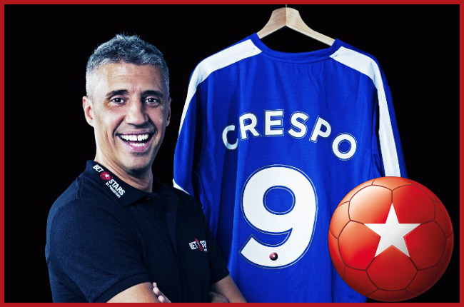 BetStars copia la idea a Sportium en una nueva campaña de gran impacto 