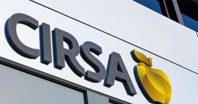 CIRSA contesta al diario El Confidencial