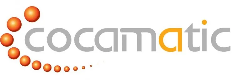 El Club de Convergentes sigue creciendo: llega Cocamatic