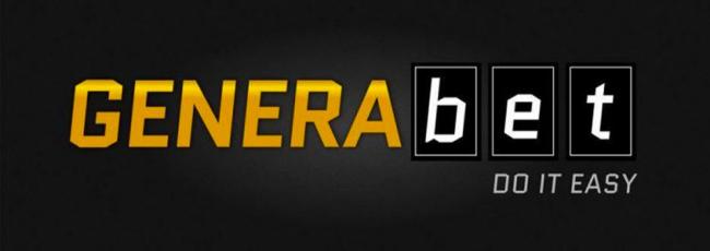 GENERAbet lanza una campaña para atraer público a las Salas presenciales