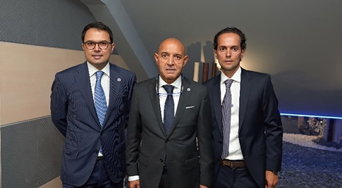 GRUPO BALLESTEROS adquiere el Bingo Algeciras y se posiciona como Primer Grupo Operador de Juego de Bingo en España