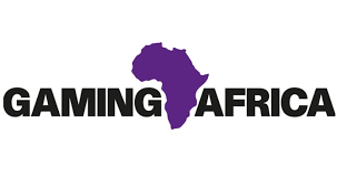 Gaming África consigue el apoyo de 29 países