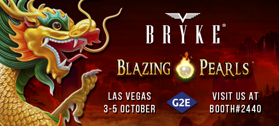 Johnny Ortiz comienza el acercamiento de sus Vídeo Bingos a Brasil 