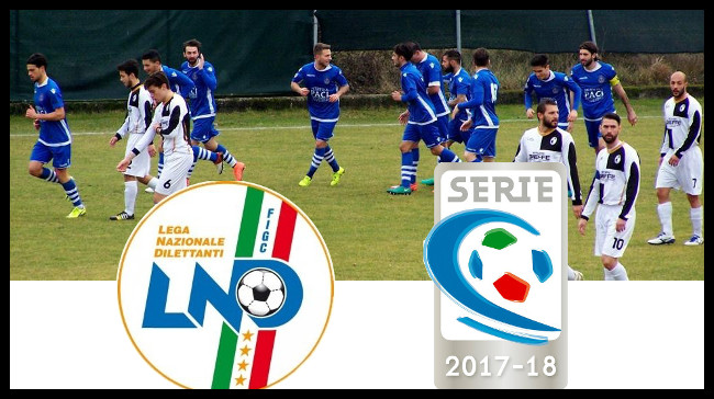 ANÁLISIS EXCLUSIVO
Las Categorías Semi-Profesionales desaparecerán de la oferta de Apuestas Deportivas en Italia: 
¿QUÉ PASARÍA EN ESPAÑA? 
