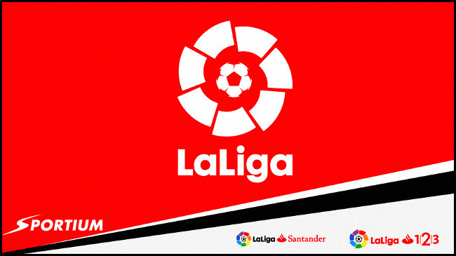 LaLiga y Perform Group crean el Centro de Datos Oficial de LaLiga: una herramienta de relevancia para el sector del juego
