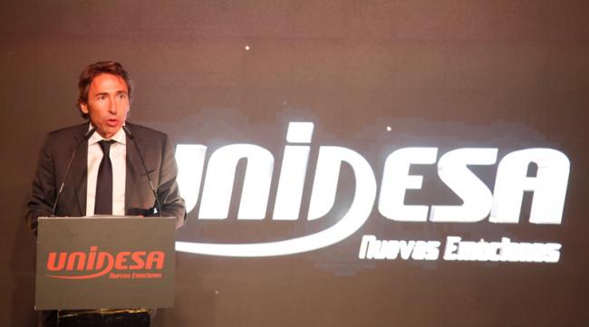 Lean completo el DISCURSO de Manuel Lao Gorina: 

